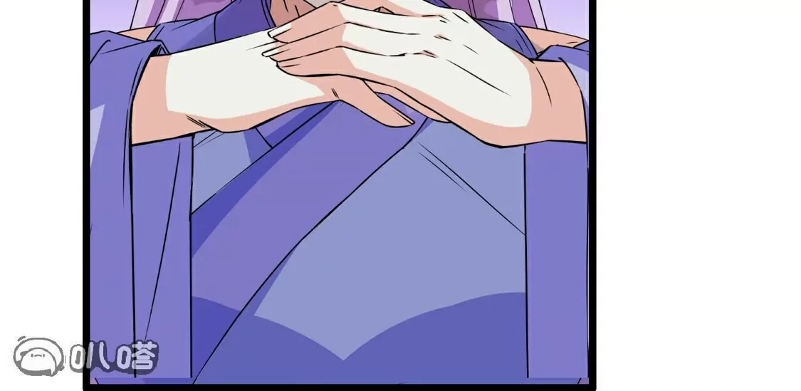 第965页