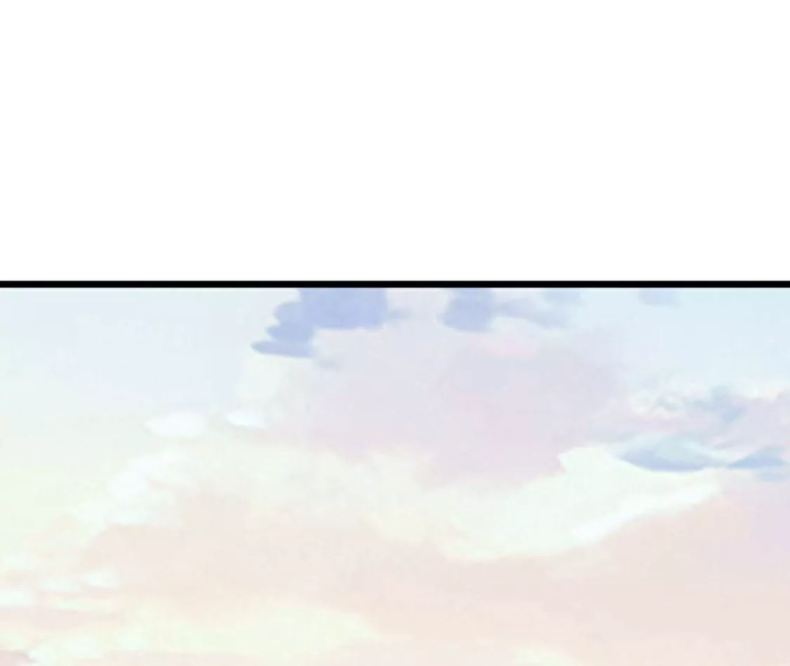 第396页