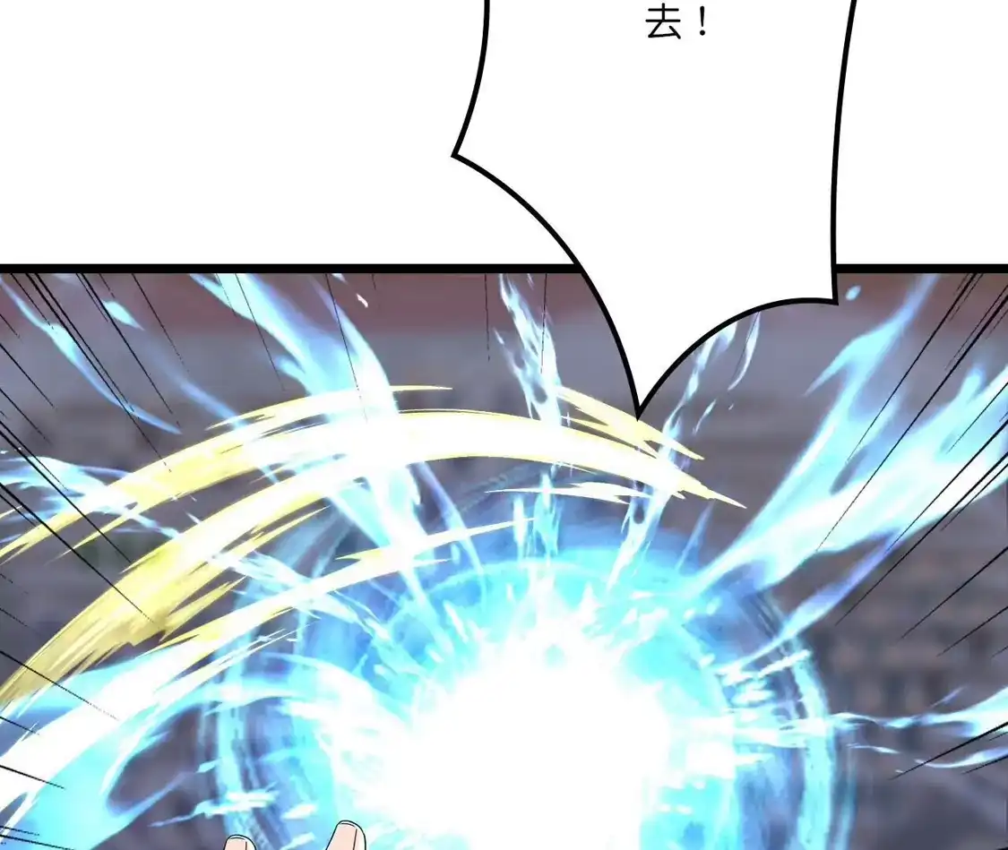 第958页