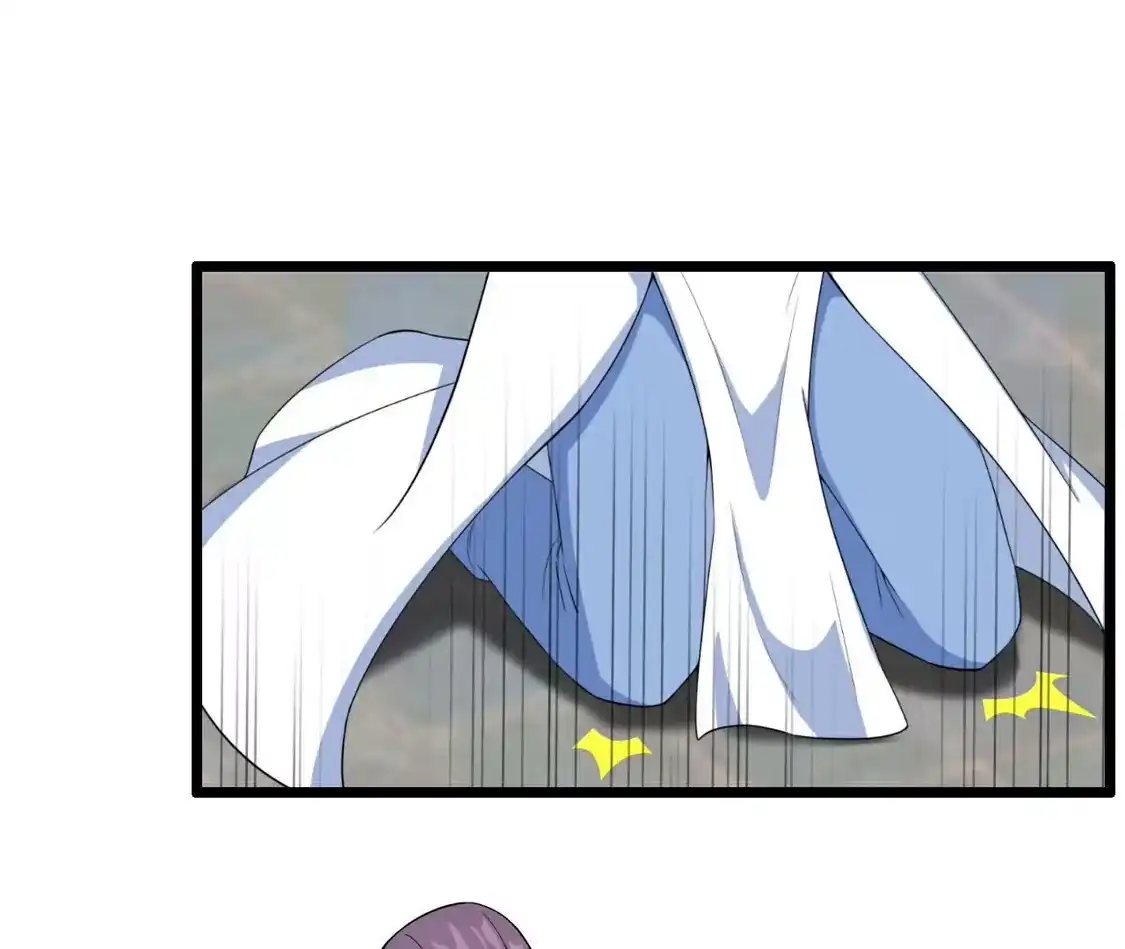第194页