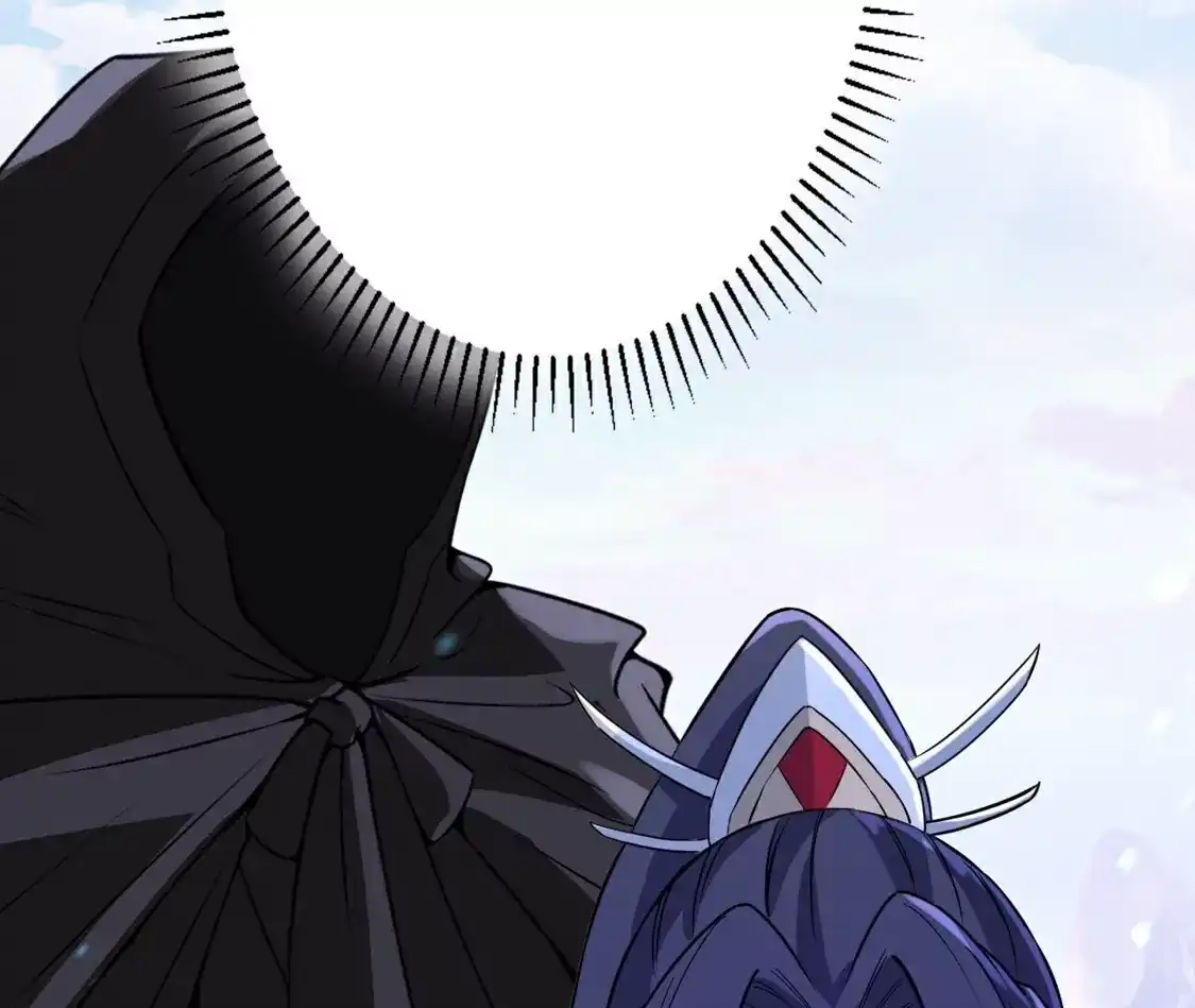 第628页