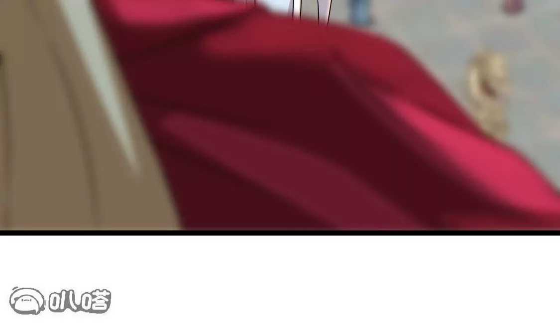 第691页