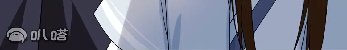 第958页