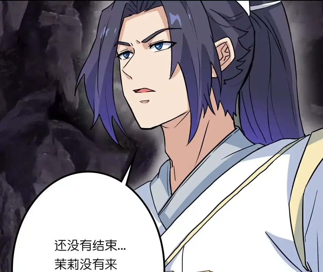 第334页