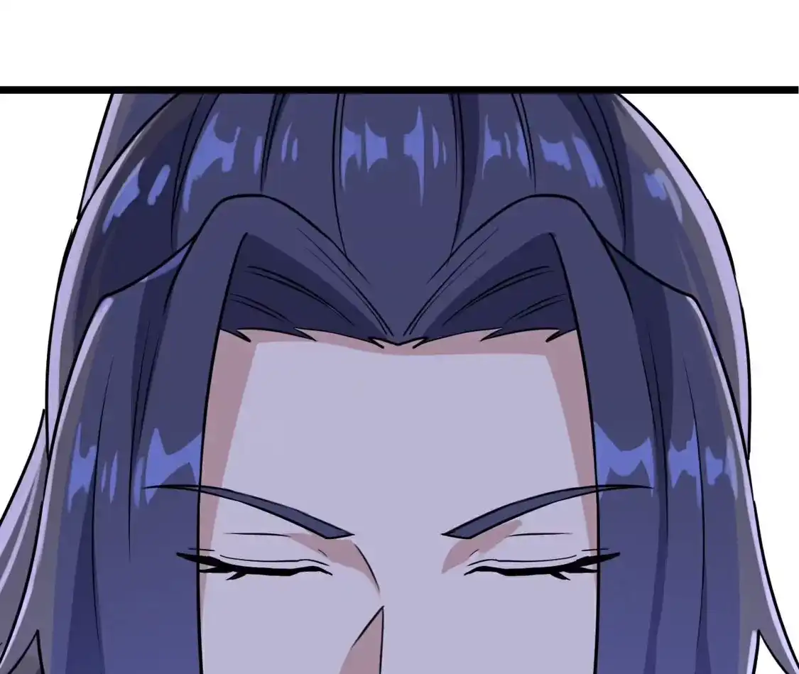 第362页