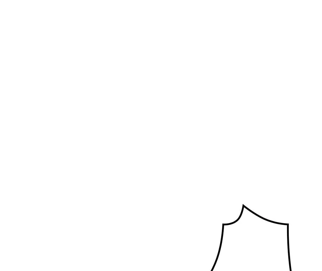 第985页