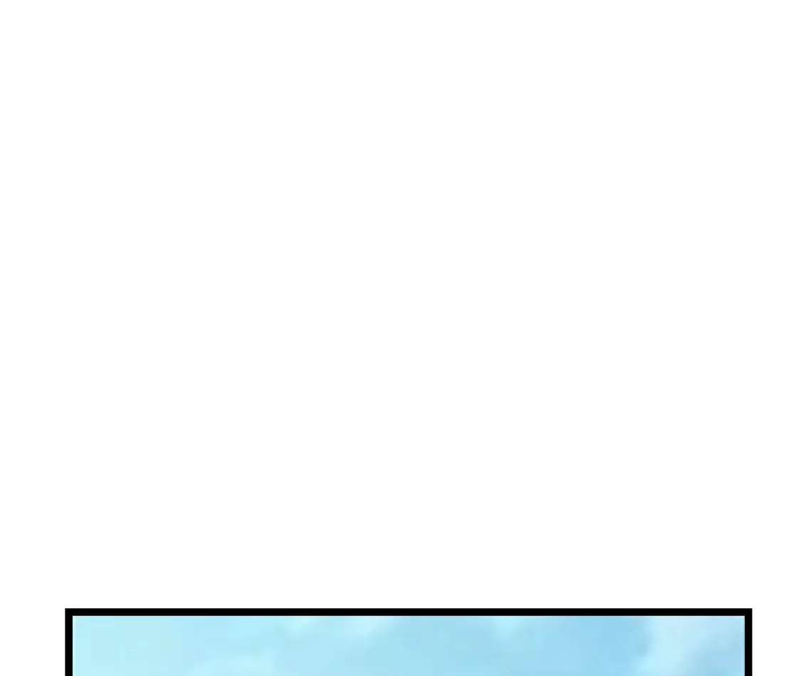 第712页
