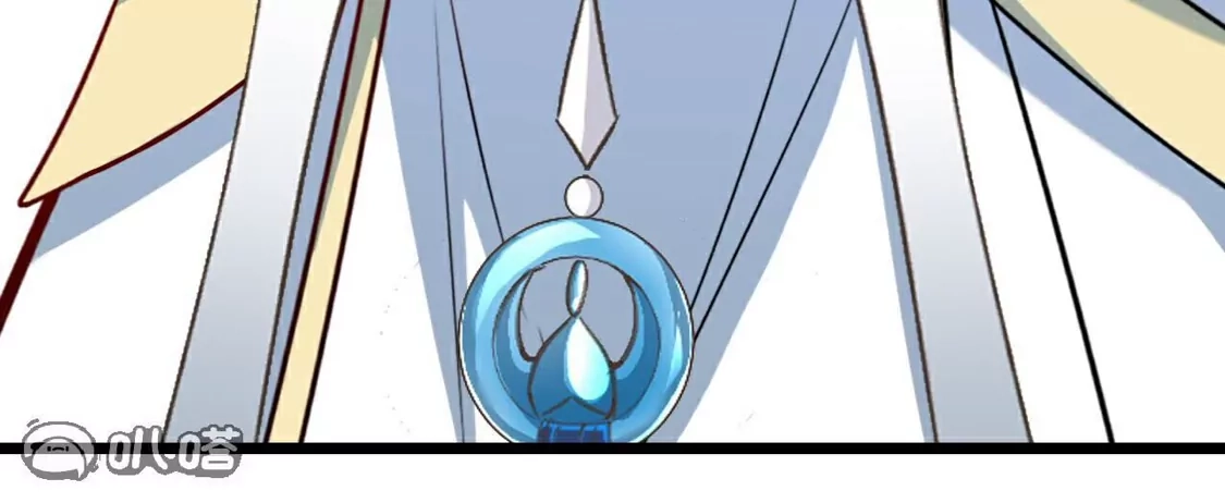 第748页