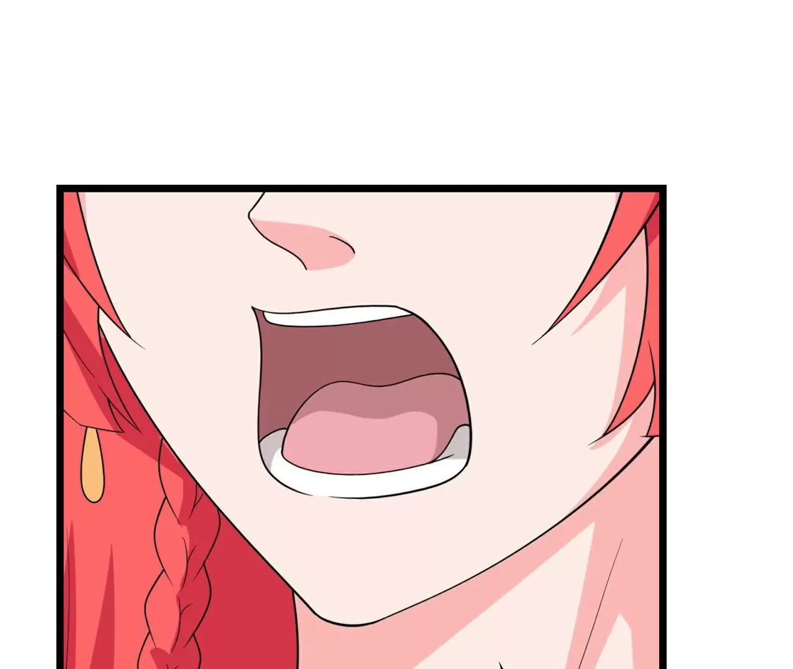 第851页
