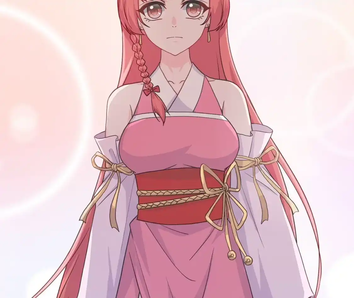 第232页