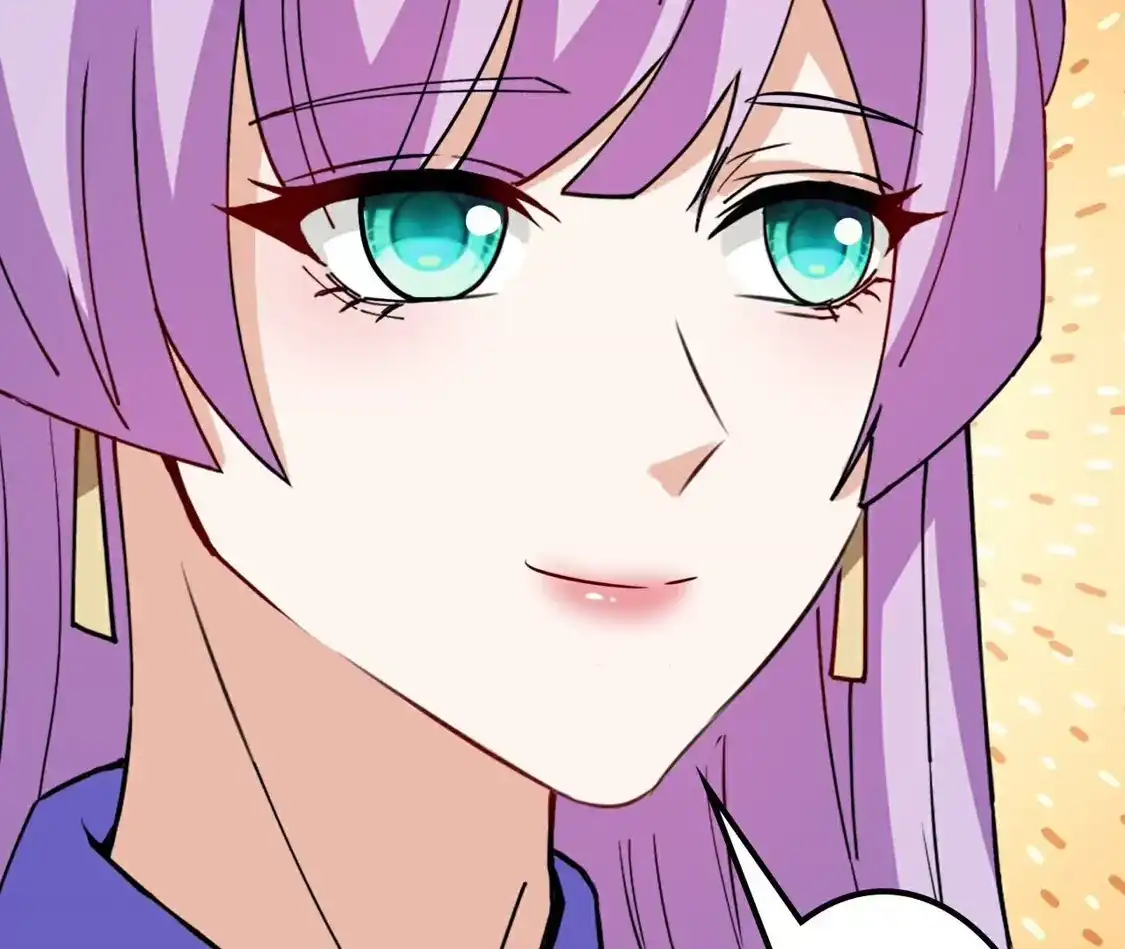 第215页