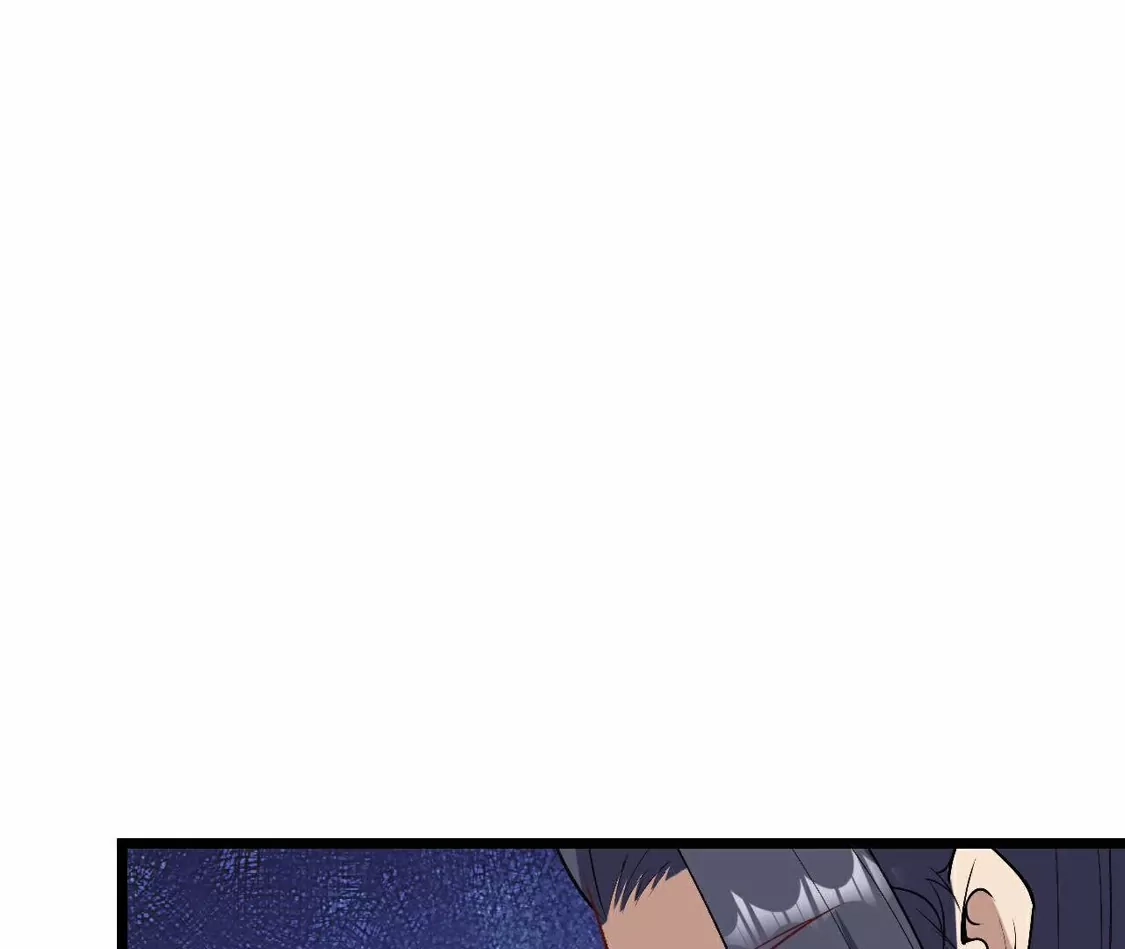 第277页