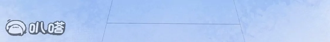 第334页