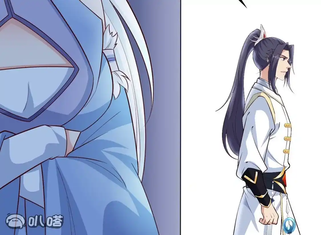 第348页