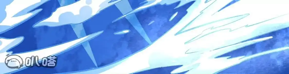 第405页