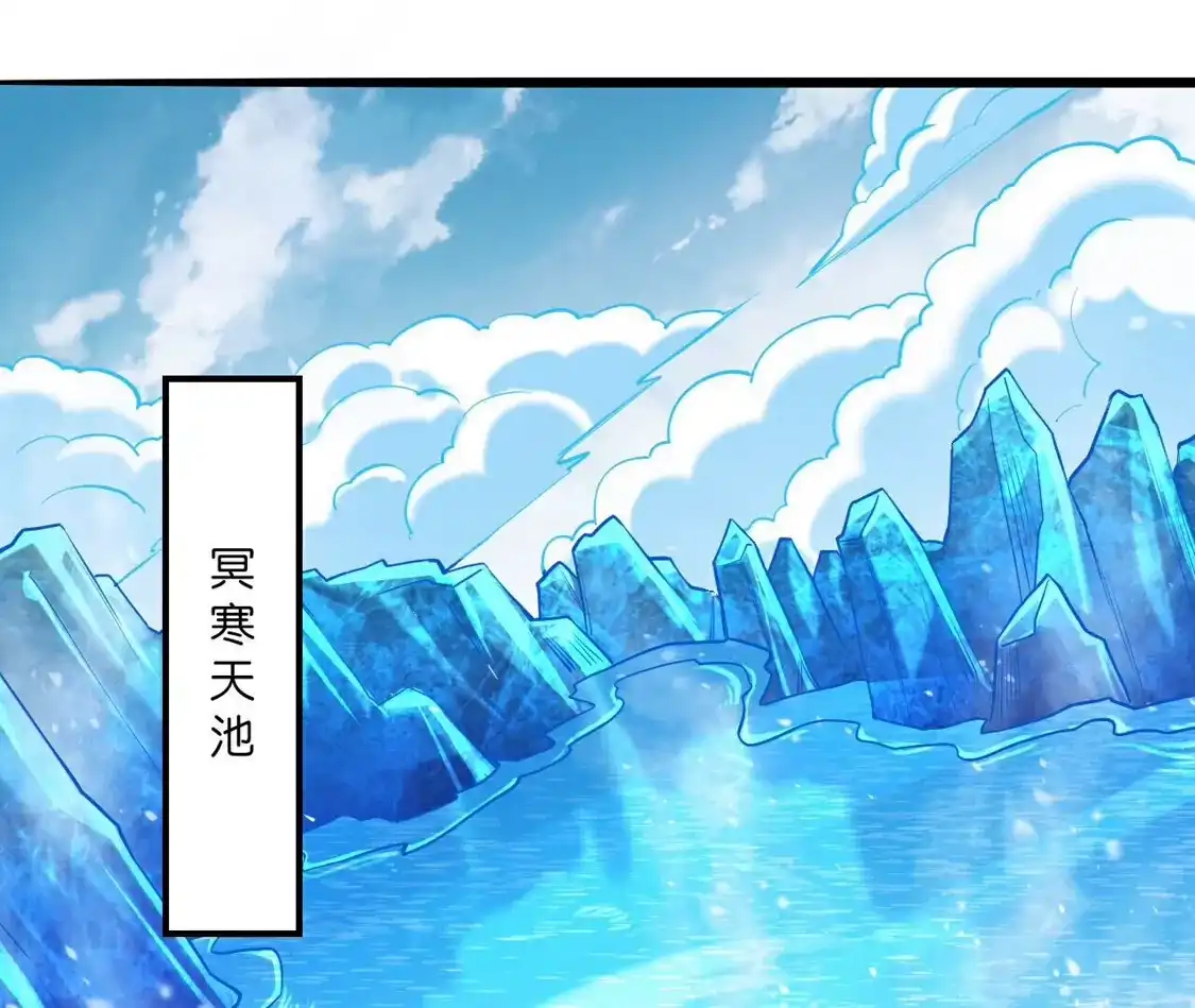第419页