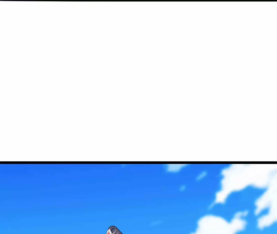 第433页