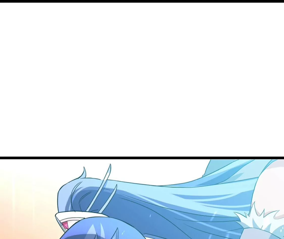 第732页