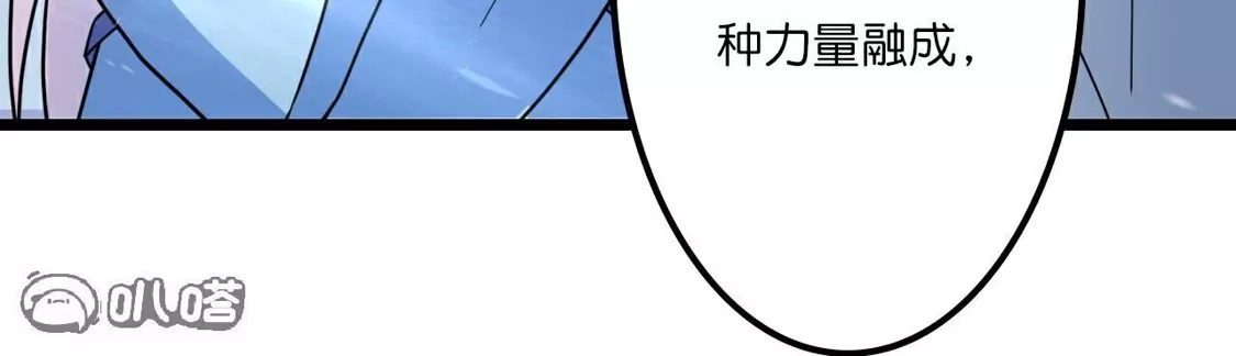 第312页