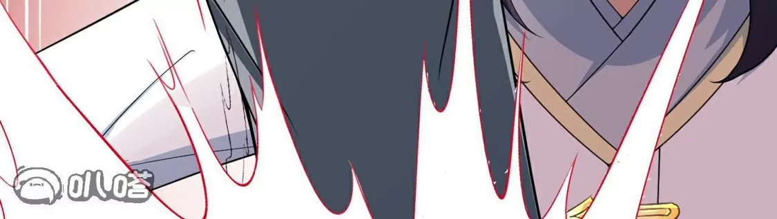 第992页