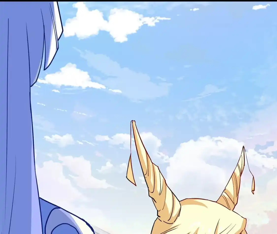 第249页