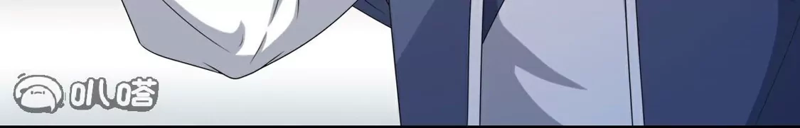 第354页
