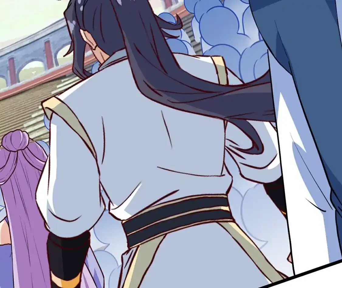 第761页