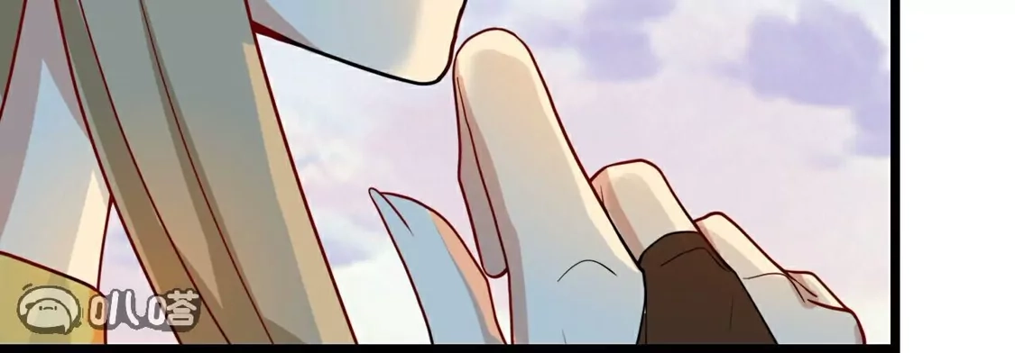 第993页