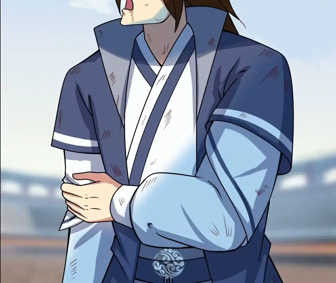 第426页