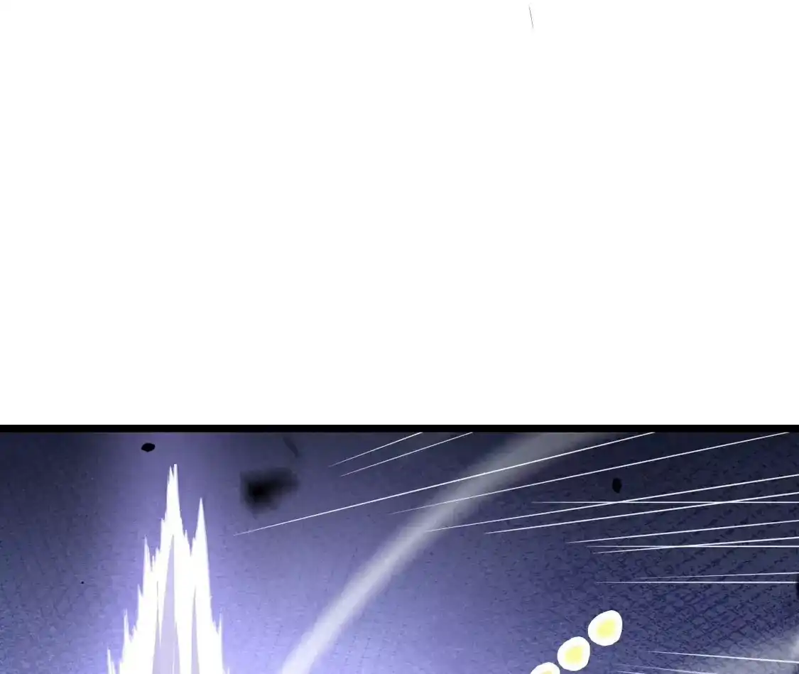 第859页