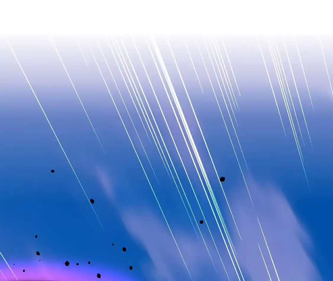 第776页