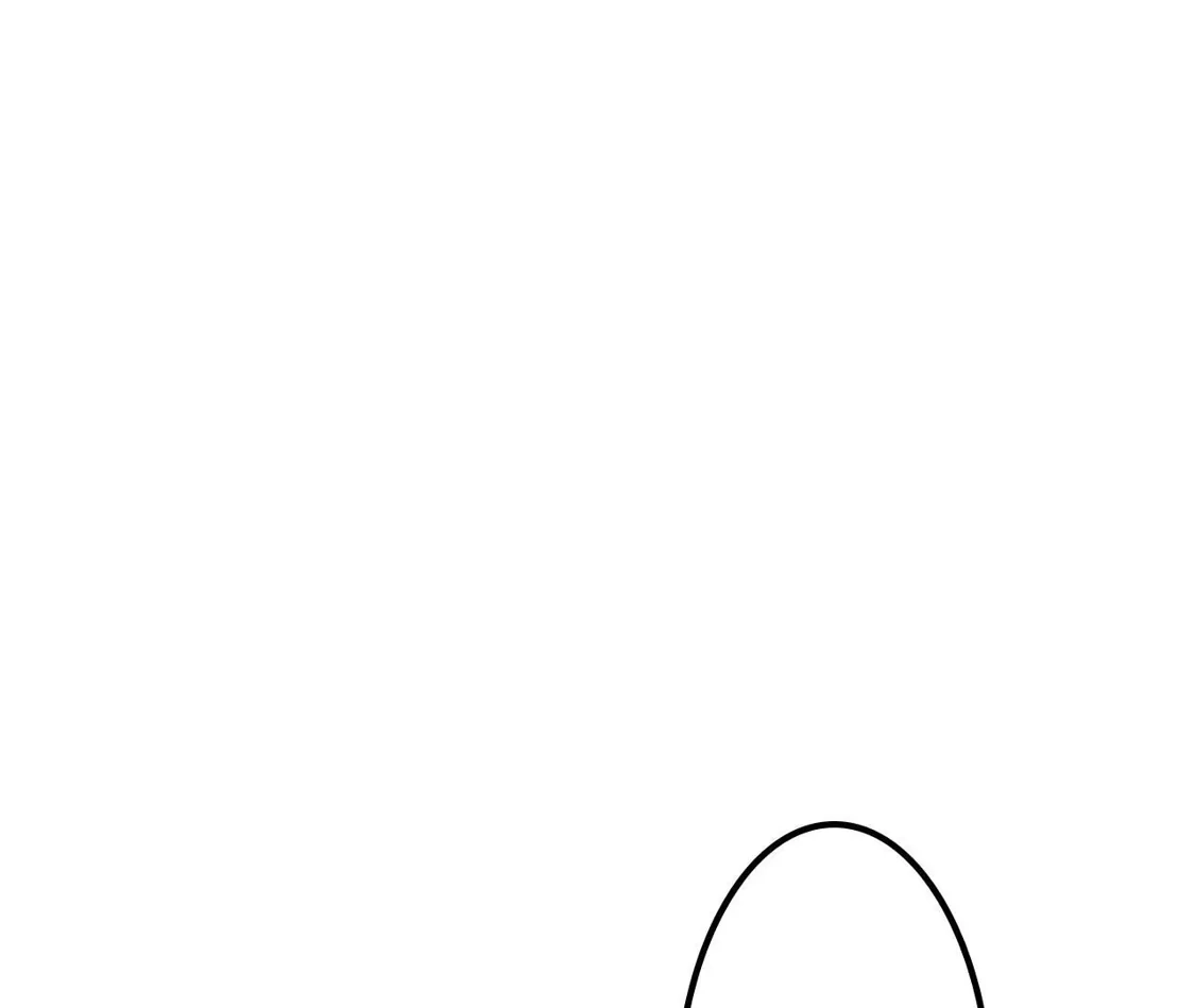 第803页