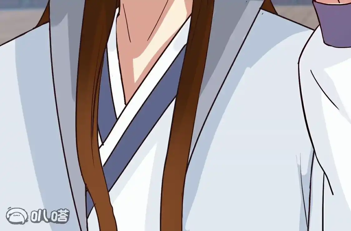 第370页