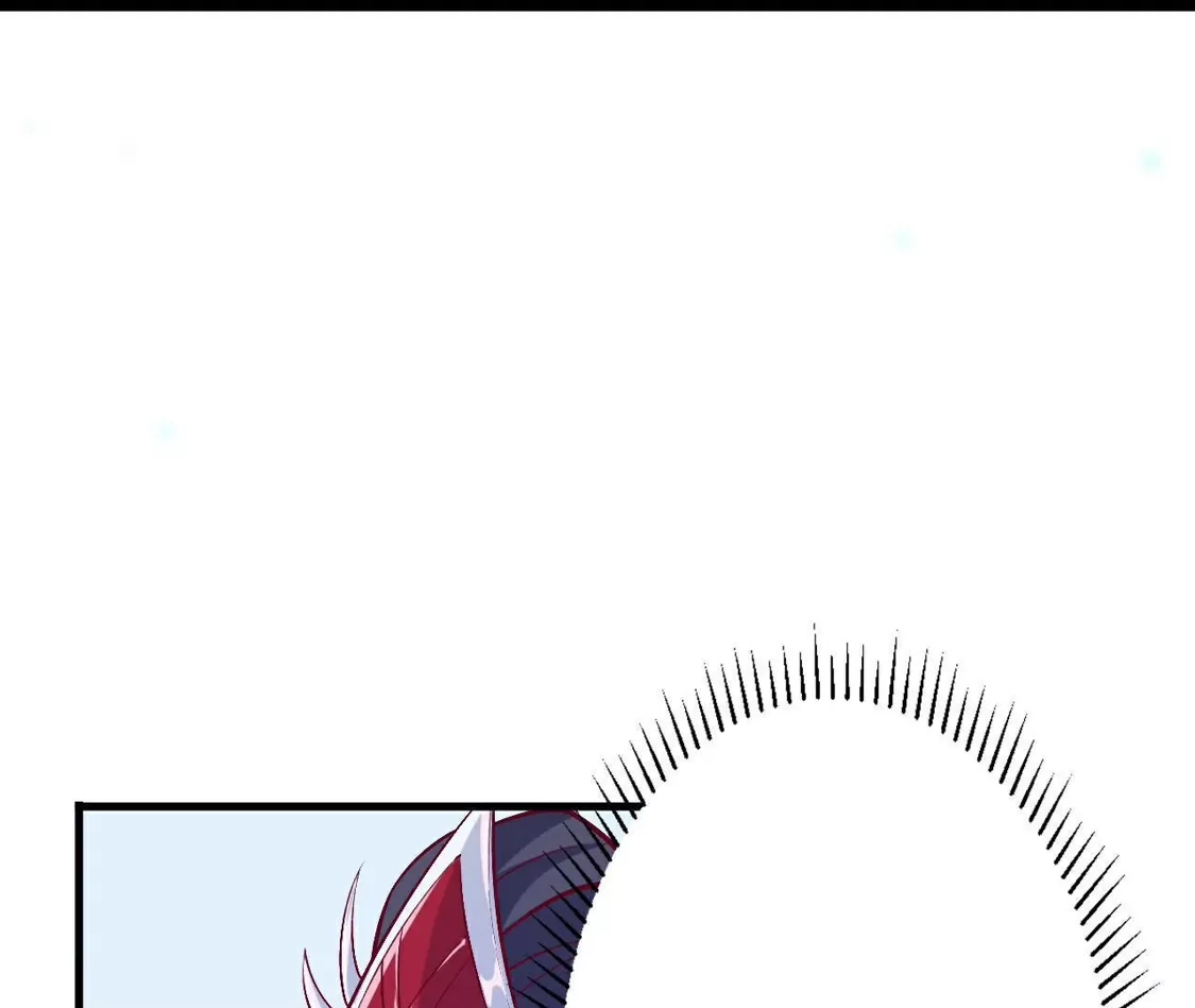第467页