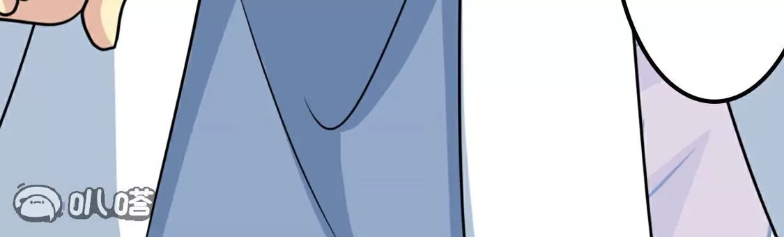 第233页