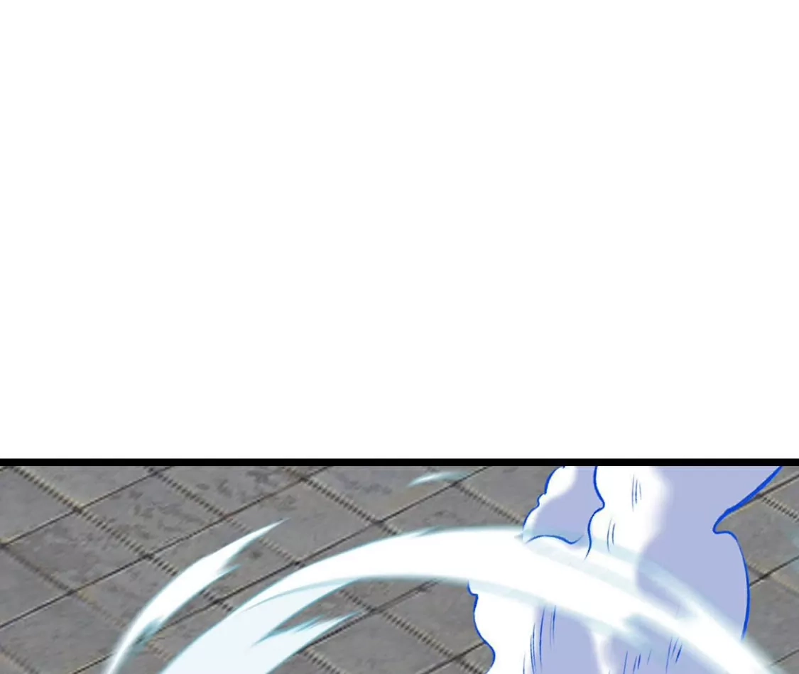 第581页