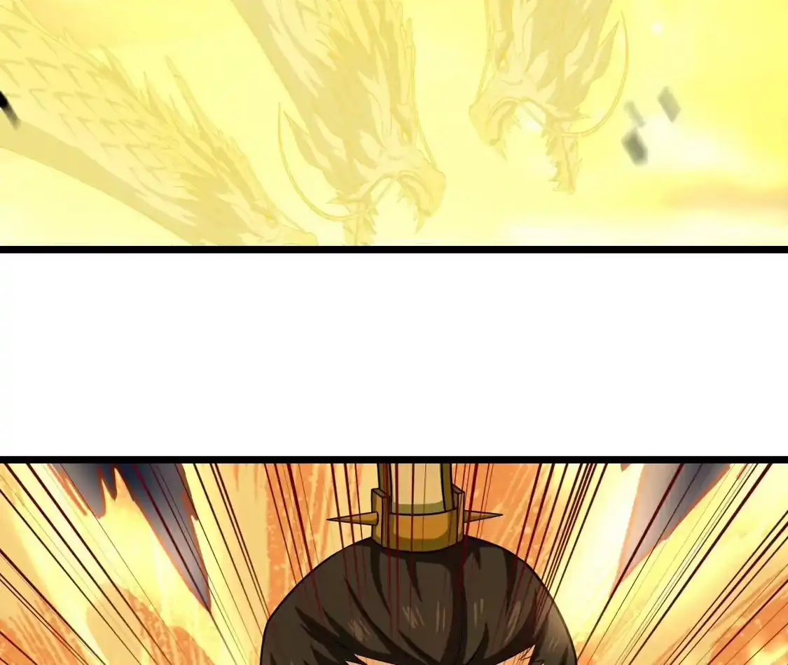 第999页