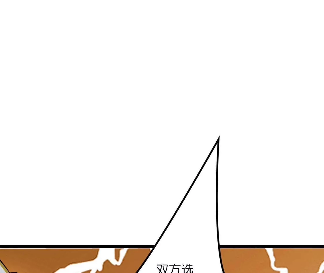 第292页