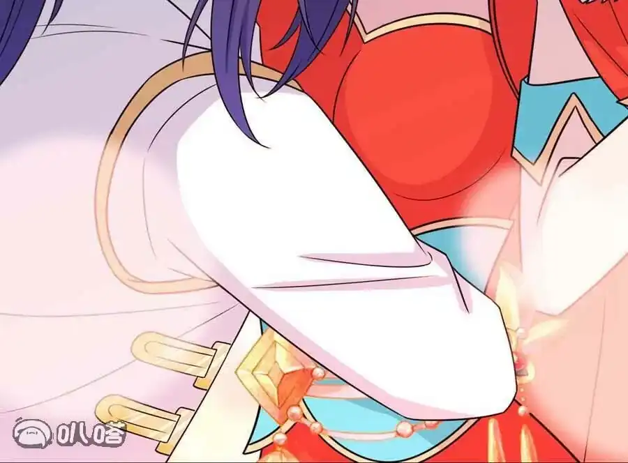 第767页