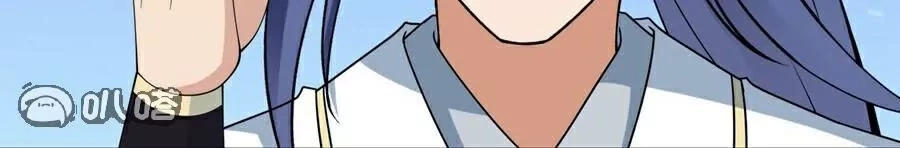 第291页