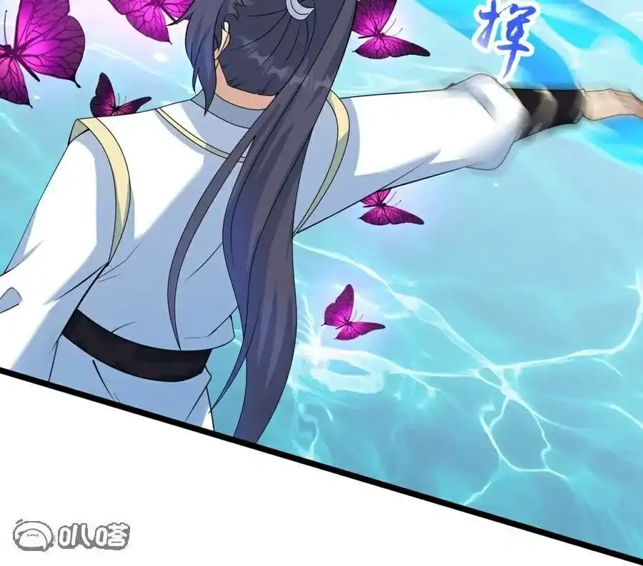 第389页