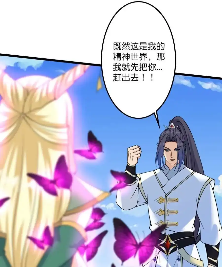 第396页
