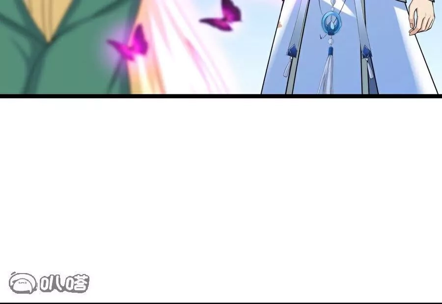 第403页
