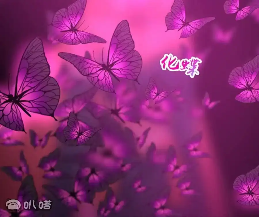 第655页