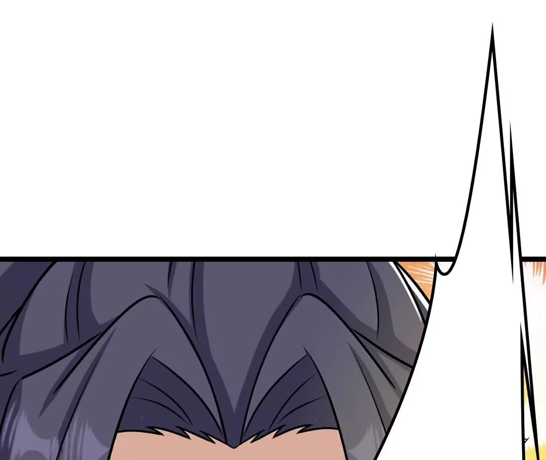 第943页
