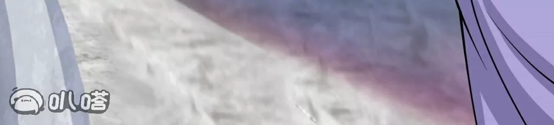 第271页
