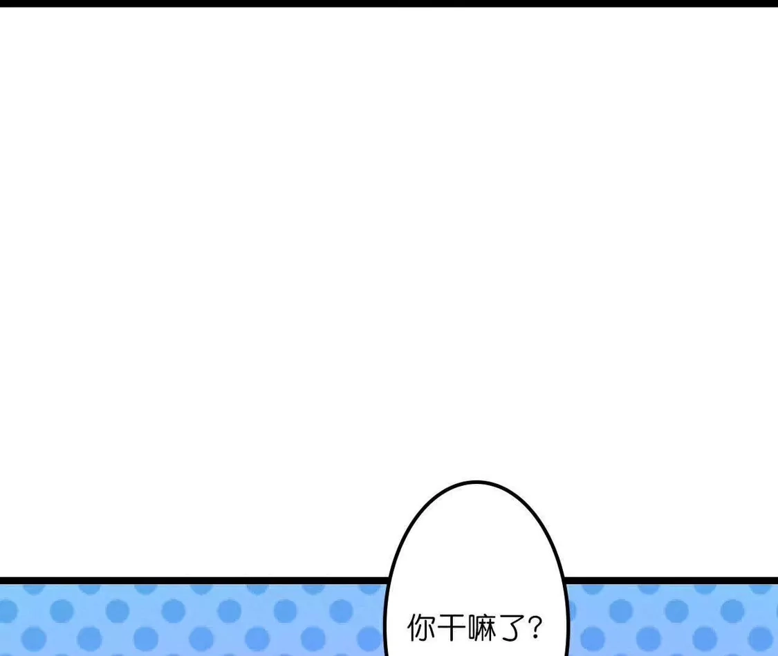 第312页