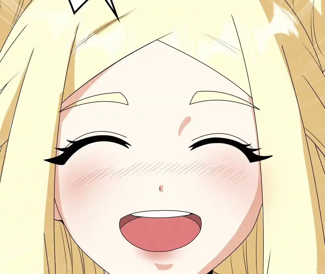 第251页