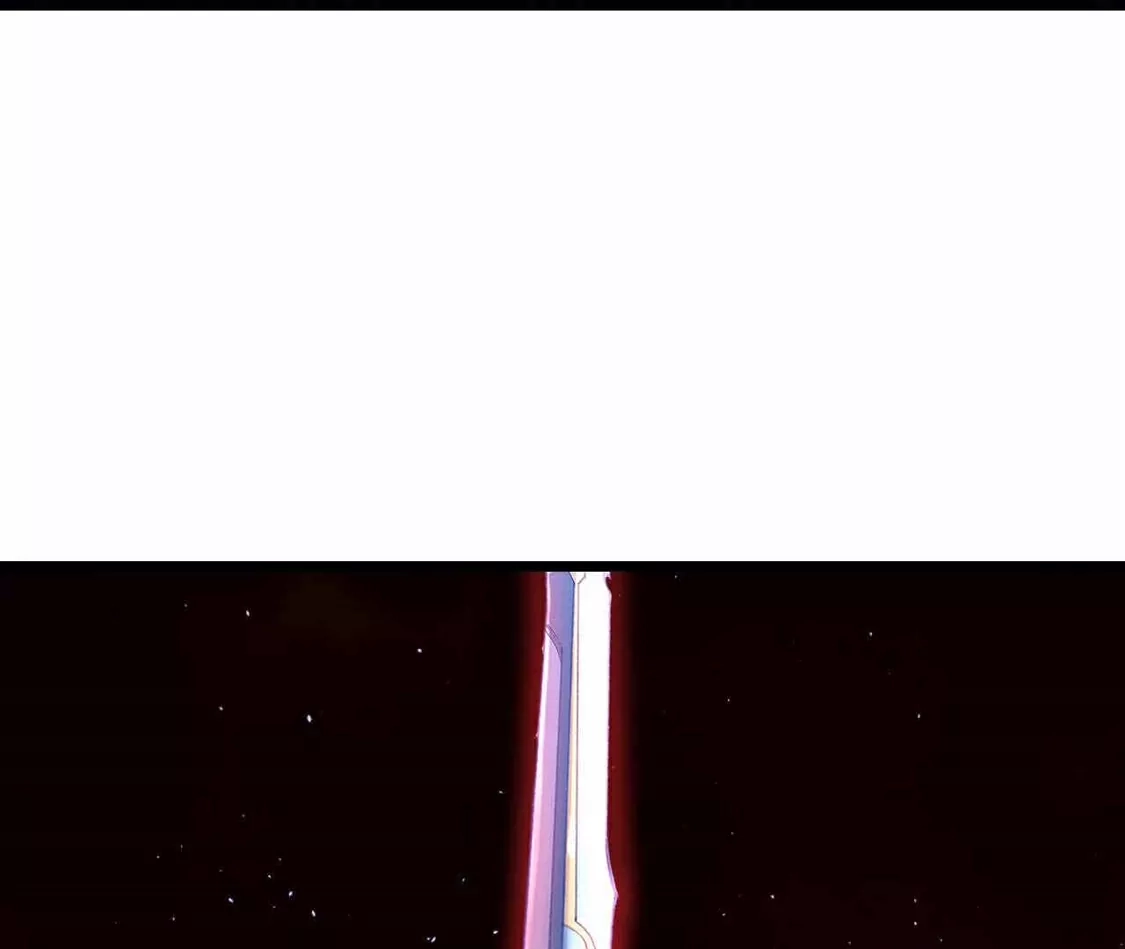 第839页
