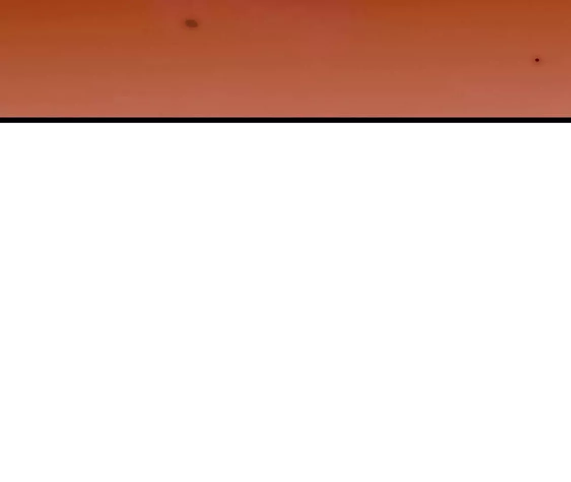 第965页